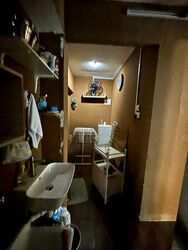 Toa Payoh Central (D12), Shop House #520944031